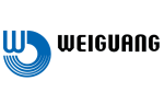 weiguang