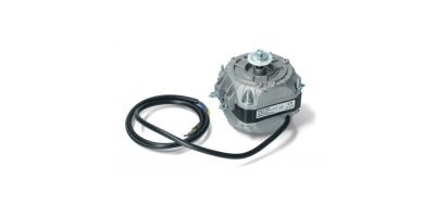 MOTOR VENTILATORA 10W SKL HQ