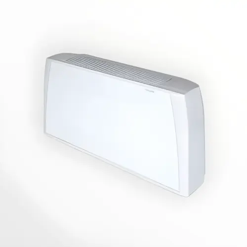0066002 Sabiana Model CRC 23