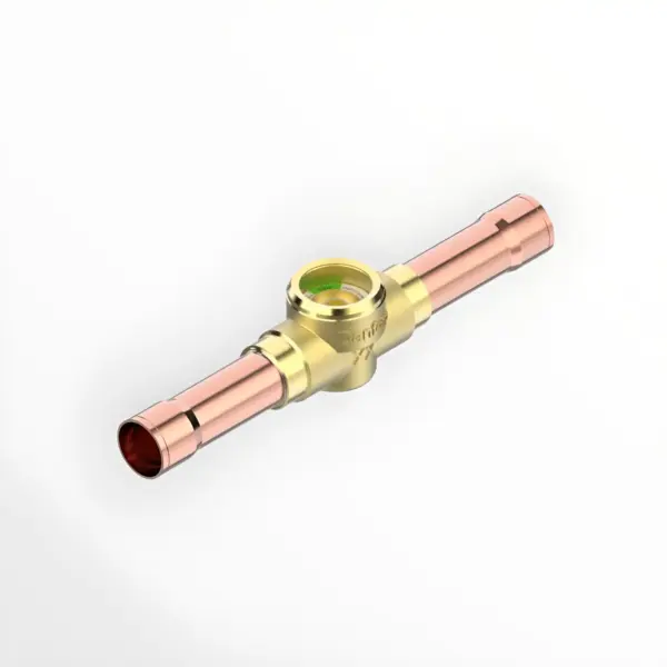 Danfoss 014-0184
