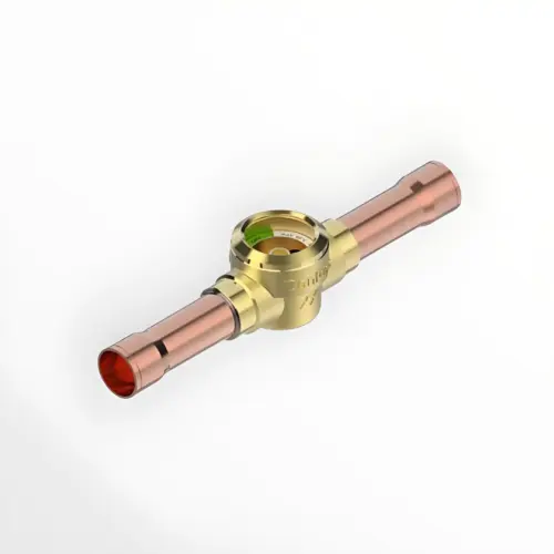 Danfoss 014L0184