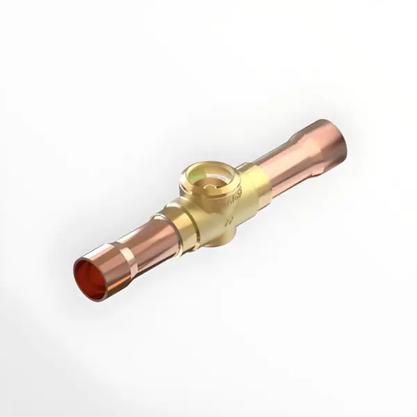 Danfoss 014L0186