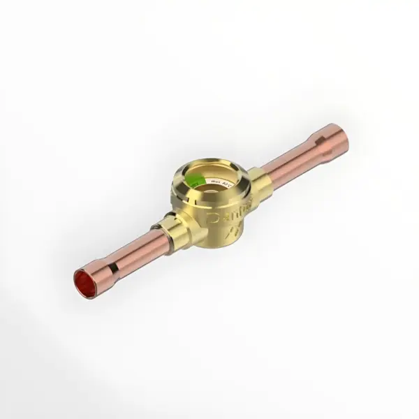 Danfoss 014L0192