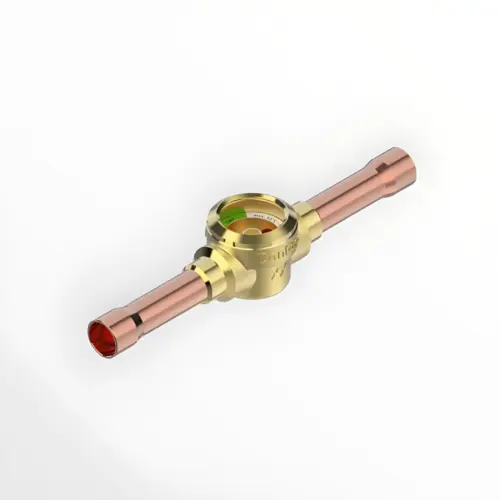 Danfoss 014L0193