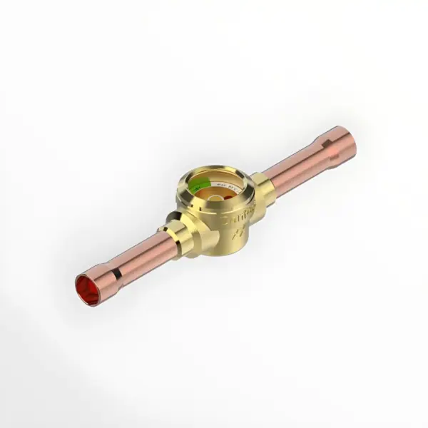 Danfoss 014L0193