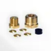 017-422066_07r7-pa Danfoss 017-422066