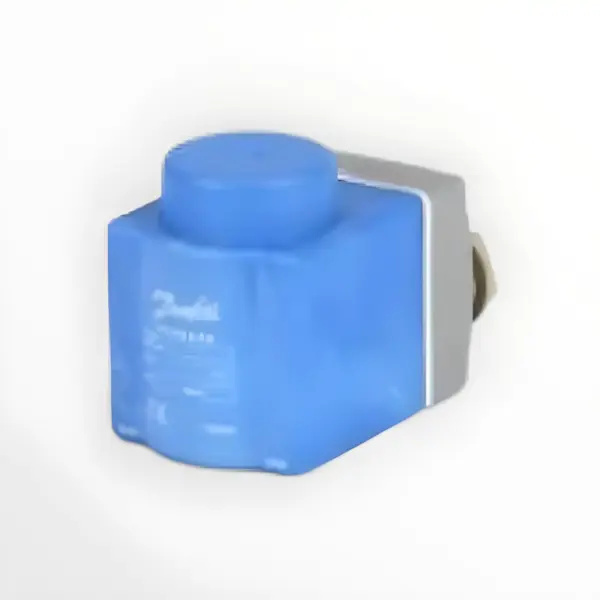 018F6706_cow4-lq-500x250 Danfoss Špulna za solenoid BE012AS Klembert 018F6706