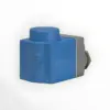 018F6781_2jum-my Danfoss Špulna za solenoid BE230DS Klembert 018F6781
