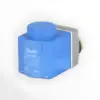 Danfoss 018F8701