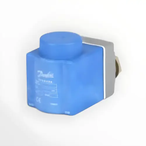 018F8701_9967-we Danfoss 018F8701