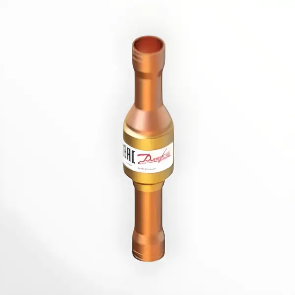 Danfoss 020-1017