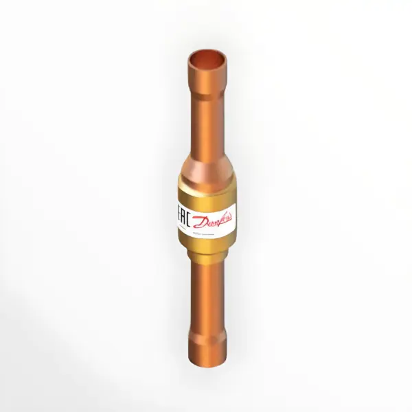 020-1052 Danfoss 020-1052