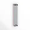 Danfoss 021H3627