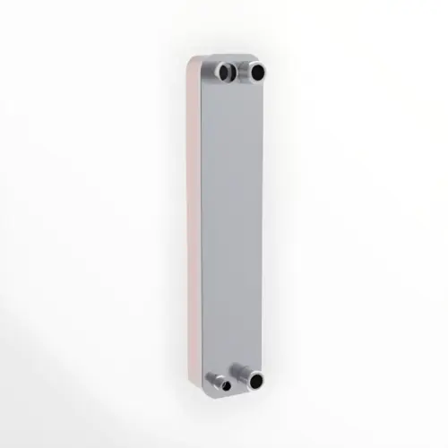 Danfoss 021H3627