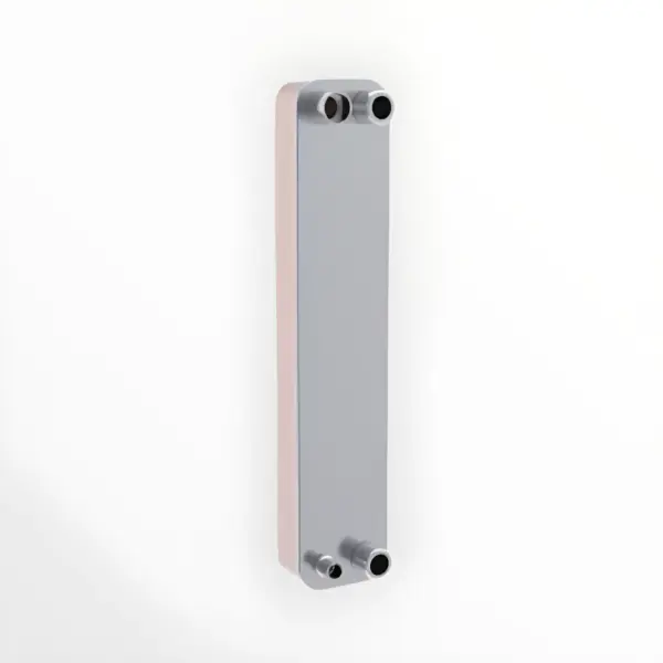 Danfoss 021H3627
