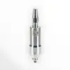 027B0921 Danfoss Pilot ventil CVP M Pilot ventil konstantnog pritiska 027B0921