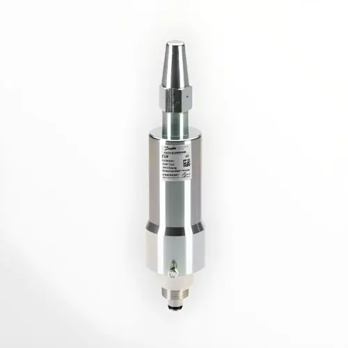 027B0921 Danfoss Pilot ventil CVP L Pilot ventil konstantnog pritiska 027B0920