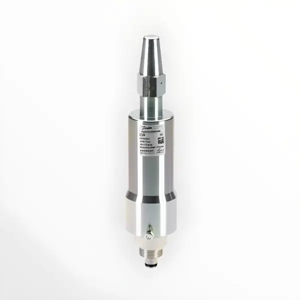 027B0921 Danfoss Pilot ventil CVP M Pilot ventil konstantnog pritiska 027B0921