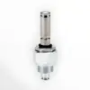 027B1130 Danfoss Pilot ventil 027B1120