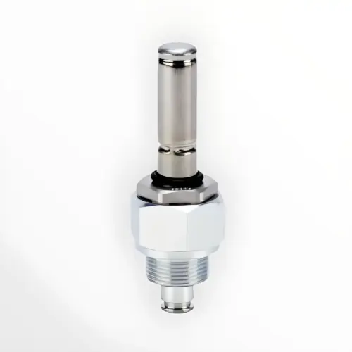027B1130 Danfoss Pilot ventil 027B1120