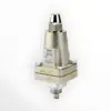 Danfoss Pilot ventil CVPP HP Diferencijalni pilot ventil za pritisak 027B1162