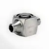 027F1090 Danfoss Pilot ventil CVH Telo pilot ventila 027F1090