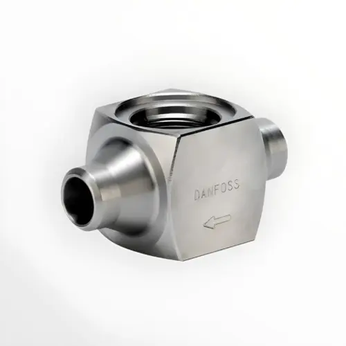 027F1090 Danfoss Pilot ventil CVH Telo pilot ventila 027F1090