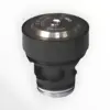 Danfoss 027H2201