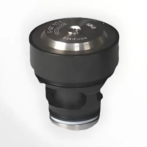 Danfoss 027H2201