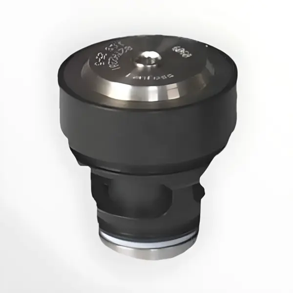 Danfoss 027H2201