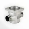 Danfoss 027H4123