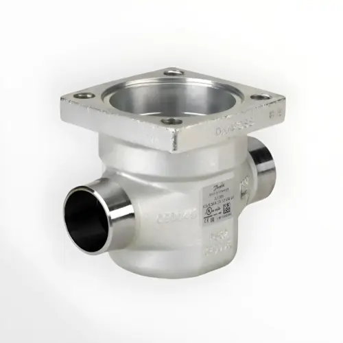 Danfoss 027H4123