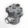 027H5020_crtez Danfoss 027H5020 crtež