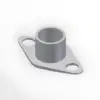 Danfoss 027L1229 crtež