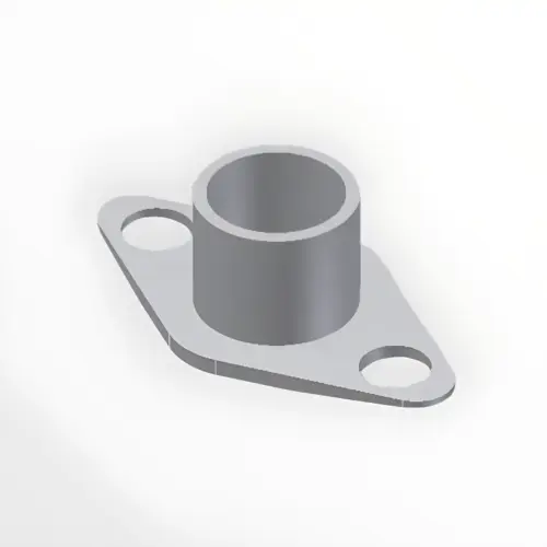 027L1229_crtez Danfoss 027L1229 crtež