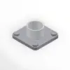 Danfoss 027L2335 crtež