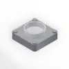Danfoss 027N2665 crtež