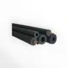 ARMAFLEX 13 X 89