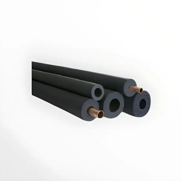 ARMAFLEX 13 X 89