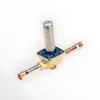 032F1208_1-500x250 Danfoss Solenoidni ventil EVR 3 032F1208