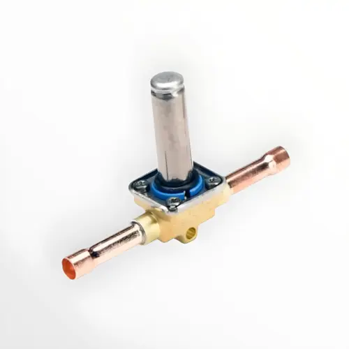032F1208_1-500x250 Danfoss Solenoidni ventil EVR 3 032F1208