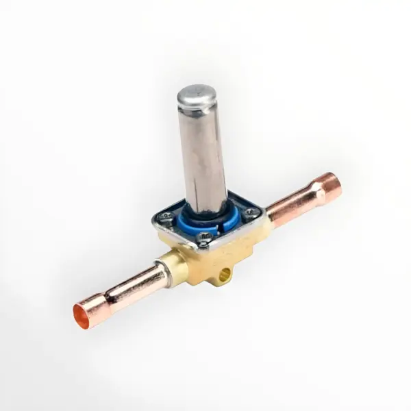 032F1208_1-500x250 Danfoss Solenoidni ventil EVR 3 032F1208