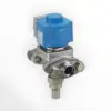 032F621331 Danfoss Solenoidni ventil EVRA 10 032F621331