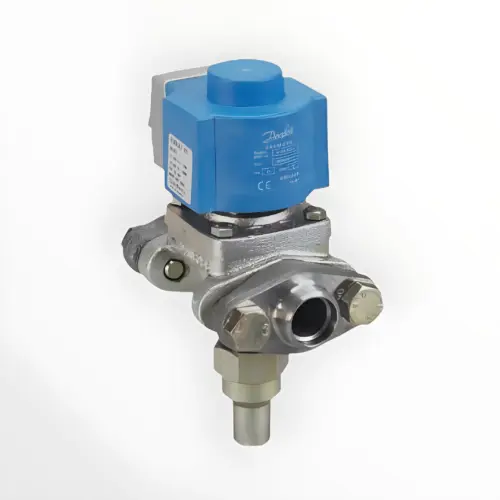 032F621331 Danfoss Solenoidni ventil EVRA 10 032F621331