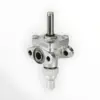 032F6216_1 Danfoss Solenoidni ventil EVRAT 15 032F6216