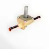 032L1225_1 Danfoss Solenoidni ventil EVR 15 032L1225