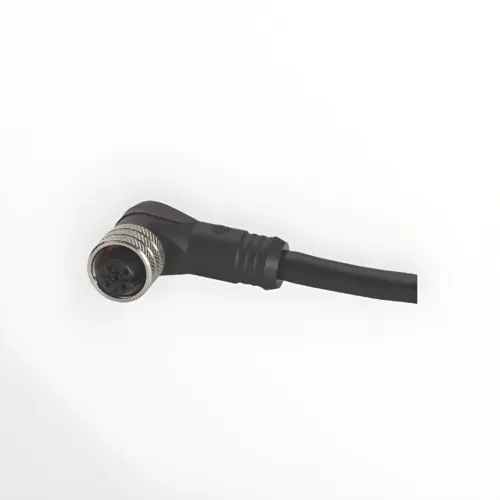 034G7074 Danfoss Dodatak Kabl 034G7073