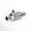034G7703__1_ Danfoss Elektronski ekspanzioni ventil ETS 50C 034G7703
