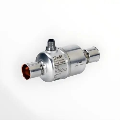 Danfoss Elektronski ekspanzioni ventil ETS 50C 034G7703