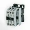 037H002131_1__1_ Danfoss Kontaktor CI 15 037H005032